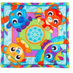 Playgro Convert Me Teepee Ball Activity Speelkleed P0187626 15 Playgro Convert Me Teepee Ball Activity Speelkleed P0187626 -Baby Thuis Verkoop playgro teepee ball 3 in 1 activiteiten gym ballenbak 0187626 2