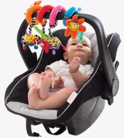 Playgro Amazing Garden Twirly Whirly Boxspiraal P0111885400 -Baby Thuis Verkoop playgro amazing garden twirly whirly boxspiraal p0111885400 1