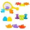 Playgro Bath Time Activity Speelset P0188413 1 Playgro Bath Time Activity Speelset P0188413 -Baby Thuis Verkoop playgro bath time activity speelset p0188413 .1