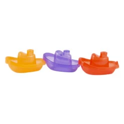 Playgro Bath Time Activity Speelset P0188413 -Baby Thuis Verkoop playgro bath time activity speelset p0188413 .5