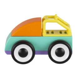 Playgro City To Country Jumbo Omkeerbaar Speelkleed P0188241 -Baby Thuis Verkoop playgro city to country jumbo omkeerbaar speelkleed p0188241 .3