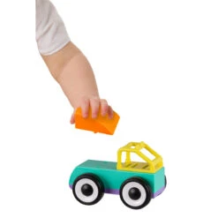 Playgro City To Country Jumbo Omkeerbaar Speelkleed P0188241 -Baby Thuis Verkoop playgro city to country jumbo omkeerbaar speelkleed p0188241 .6