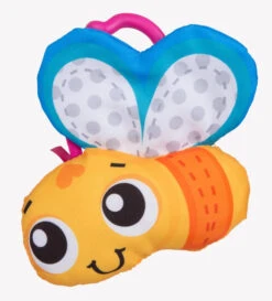 Playgro Clip Clop Musical Activity Speelkleed Met Muziek P0186991 -Baby Thuis Verkoop playgro clip clop musical activity speelkleed met muziek p0186991 1