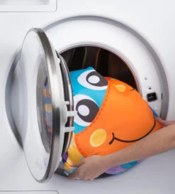 Playgro Clip Clop Musical Activity Speelkleed Met Muziek P0186991 -Baby Thuis Verkoop playgro clip clop musical activity speelkleed met muziek p0186991 10