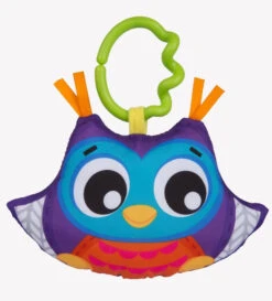 Playgro Clip Clop Musical Activity Speelkleed Met Muziek P0186991 -Baby Thuis Verkoop playgro clip clop musical activity speelkleed met muziek p0186991 2