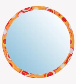 Playgro Clip Clop Musical Activity Speelkleed Met Muziek P0186991 -Baby Thuis Verkoop playgro clip clop musical activity speelkleed met muziek p0186991 3