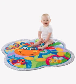 Playgro Clip Clop Musical Activity Speelkleed Met Muziek P0186991 -Baby Thuis Verkoop playgro clip clop musical activity speelkleed met muziek p0186991 4