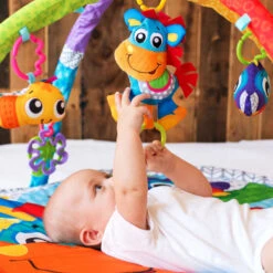 Playgro Clip Clop Musical Activity Speelkleed Met Muziek P0186991 -Baby Thuis Verkoop playgro clip clop musical activity speelkleed met muziek p0186991 7