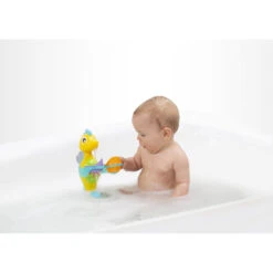 Playgro Fountains Of Fun Zeepaardje Fontein Badspeeltje P4087974 9 Playgro Fountains Of Fun Zeepaardje Fontein Badspeeltje P4087974 -Baby Thuis Verkoop playgro fountains of fun zeepaardje fontein badspeeltje p4087974 2