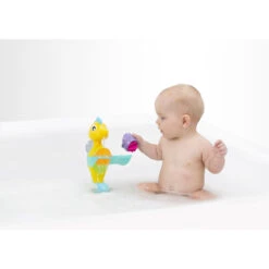 Playgro Fountains Of Fun Zeepaardje Fontein Badspeeltje P4087974 8 Playgro Fountains Of Fun Zeepaardje Fontein Badspeeltje P4087974 -Baby Thuis Verkoop playgro fountains of fun zeepaardje fontein badspeeltje p4087974 3
