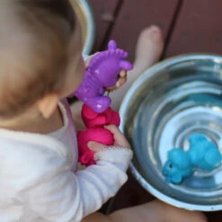 Playgro Jungle Fun Friends Badspeeltjes P0188417 24 Playgro Jungle Fun Friends Badspeeltjes P0188417 -Baby Thuis Verkoop playgro jungle fun friends badspeeltjes p0188417 .11