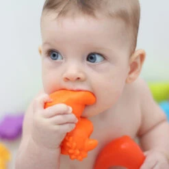 Playgro Jungle Fun Friends Badspeeltjes P0188417 21 Playgro Jungle Fun Friends Badspeeltjes P0188417 -Baby Thuis Verkoop playgro jungle fun friends badspeeltjes p0188417 .8