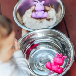 Playgro Jungle Fun Friends Badspeeltjes P0188417 22 Playgro Jungle Fun Friends Badspeeltjes P0188417 -Baby Thuis Verkoop playgro jungle fun friends badspeeltjes p0188417 .9