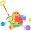 Playgro Popping Octopus P408637407 1 Playgro Popping Octopus P408637407 -Baby Thuis Verkoop playgro popping octopus p4086374