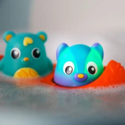 Playgro Safe To Paddle Light Up Canoe Badspeeltje P4087630 16 Playgro Safe To Paddle Light Up Canoe Badspeeltje P4087630 -Baby Thuis Verkoop playgro safe to paddle light up canoe badspeeltje p4087630 1