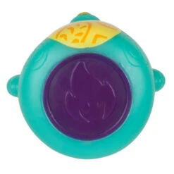 Playgro Safe To Paddle Light Up Canoe Badspeeltje P4087630 12 Playgro Safe To Paddle Light Up Canoe Badspeeltje P4087630 -Baby Thuis Verkoop playgro safe to paddle light up canoe badspeeltje p4087630 3