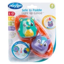 Playgro Safe To Paddle Light Up Canoe Badspeeltje P4087630 13 Playgro Safe To Paddle Light Up Canoe Badspeeltje P4087630 -Baby Thuis Verkoop playgro safe to paddle light up canoe badspeeltje p4087630 4