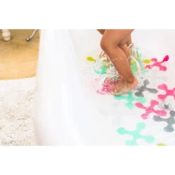 Prince Lionheart Anti-slip Badmatjes 18 Stuks 7451 12 Prince Lionheart Anti-slip Badmatjes 18 Stuks 7451 -Baby Thuis Verkoop prince lionheart anti slip badmatjes 18 stuks 7451 2