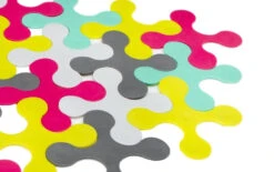 Prince Lionheart Anti-slip Badmatjes 18 Stuks 7451 11 Prince Lionheart Anti-slip Badmatjes 18 Stuks 7451 -Baby Thuis Verkoop prince lionheart anti slip badmatjes 18 stuks 7451 3