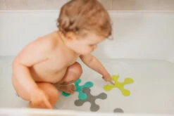 Prince Lionheart Anti-slip Badmatjes 18 Stuks 7451 14 Prince Lionheart Anti-slip Badmatjes 18 Stuks 7451 -Baby Thuis Verkoop prince lionheart anti slip badmatjes 18 stuks 7451 6