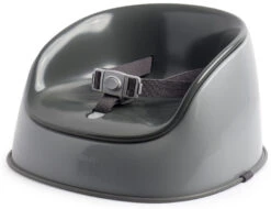 Prince Lionheart BoosterPOD Lite Storm Stoelverhoger 7005 10 Prince Lionheart BoosterPOD Lite Storm Stoelverhoger 7005 -Baby Thuis Verkoop prince lionheart boosterpod lite storm stoelverhoger 7005 1