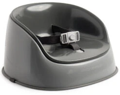 Prince Lionheart BoosterPOD Lite Storm Stoelverhoger 7005 11 Prince Lionheart BoosterPOD Lite Storm Stoelverhoger 7005 -Baby Thuis Verkoop prince lionheart boosterpod lite storm stoelverhoger 7005 2