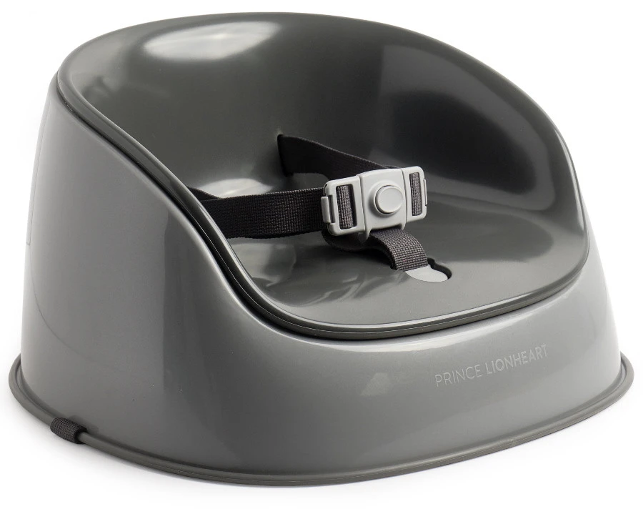 Prince Lionheart BoosterPOD Lite Storm Stoelverhoger 7005 5 Prince Lionheart BoosterPOD Lite Storm Stoelverhoger 7005 - Afbeelding 3