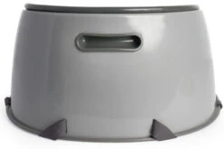 Prince Lionheart BoosterPOD Lite Storm Stoelverhoger 7005 12 Prince Lionheart BoosterPOD Lite Storm Stoelverhoger 7005 -Baby Thuis Verkoop prince lionheart boosterpod lite storm stoelverhoger 7005 3