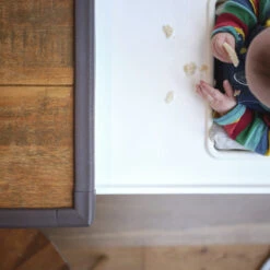 Prince Lionheart Impactabsorberend Schuimrubber Bruin + 4 Stuks Hoekbeschermers 0091 10 Prince Lionheart Impactabsorberend Schuimrubber Bruin + 4 Stuks Hoekbeschermers 0091 -Baby Thuis Verkoop prince lionheart impactabsorberend schuimrubber bruin 4 stuks hoekbeschermers 0091 2