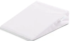 Doomoo Rest Easy Klein Hellend Vlak Kussen 30 Cm 40 040 008