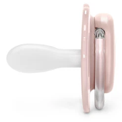 Suavinex Bonhomia Pink Gift Set SXSBZ2080743 -Baby Thuis Verkoop rozebol 3