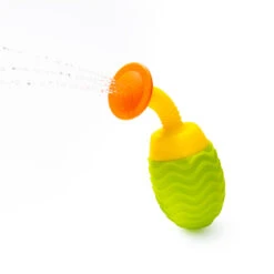 Sassy Easy Squeezies 3 Stuks Waterspeelgoed S13050 11 Sassy Easy Squeezies 3 Stuks Waterspeelgoed S13050 -Baby Thuis Verkoop sassy easy squeezies 3 stuks waterspeelgoed 5
