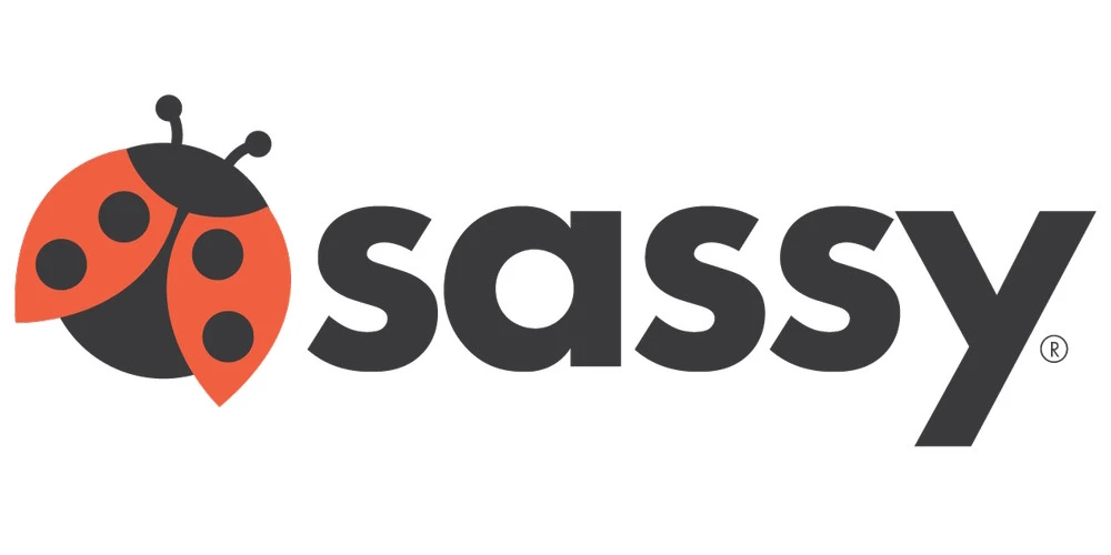 Sassy Koala Spiegel Buggyspeeltje S80364 8 Sassy Koala Spiegel Buggyspeeltje S80364 - Afbeelding 6