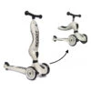 Scoot And Ride Ash Highwaykick 1 Step/Loopfiets SR-96268 1 Scoot And Ride Ash Highwaykick 1 Step/Loopfiets SR-96268 -Baby Thuis Verkoop scoot and ride ash highwaykick 1 step loopfiets 1