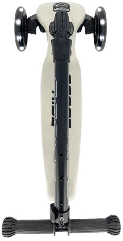 Scoot And Ride Ash Highwaykick 3 Step SR-HWK3LCW05 -Baby Thuis Verkoop scoot and ride ash highwaykick 3 step sr hwk3lcw05 1