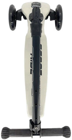 Scoot And Ride Ash Highwaykick 3 Step SR-HWK3LCW05 -Baby Thuis Verkoop scoot and ride ash highwaykick 3 step sr hwk3lcw05 2