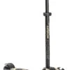 Scoot And Ride Ash Highwaykick 5 Step SR-96440 -Baby Thuis Verkoop scoot and ride ash highwaykick 5 step sr 96440 .1
