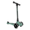 Scoot And Ride Forest Highwaykick 3 Step SR-96345 -Baby Thuis Verkoop scoot and ride forest highwaykick 3 step sr 96345 .1