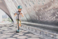 Scoot And Ride Forest Highwaykick 5 Step SR-96438 -Baby Thuis Verkoop scoot and ride forest highwaykick 5 step sr 96438 sfeer2