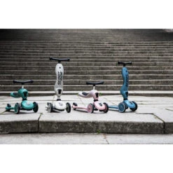 Scoot And Ride Steel Highwaykick 1 Step/Loopfiets SR-96271 -Baby Thuis Verkoop scoot and ride highwaykick 1 step loopfiets 2 v2