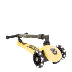 Scoot And Ride Lemon Highwaykick 3 Step SR-96358 -Baby Thuis Verkoop scoot and ride lemon highwaykick 3 step sr 96358 2 1920x1920