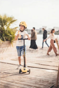 Scoot And Ride Lemon Highwaykick 3 Step SR-96358 -Baby Thuis Verkoop scoot and ride lemon highwaykick 3 step sr 96358 3 1920x1920