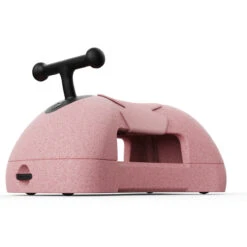 Scoot And Ride My First Rose 3-in-1 Loopwagen SR-96596 -Baby Thuis Verkoop scoot and ride my first rose 3 in 1 loopwagen sr 96596 2