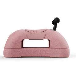 Scoot And Ride My First Rose 3-in-1 Loopwagen SR-96596 -Baby Thuis Verkoop scoot and ride my first rose 3 in 1 loopwagen sr 96596 3