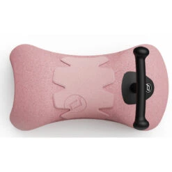 Scoot And Ride My First Rose 3-in-1 Loopwagen SR-96596 -Baby Thuis Verkoop scoot and ride my first rose 3 in 1 loopwagen sr 96596 4