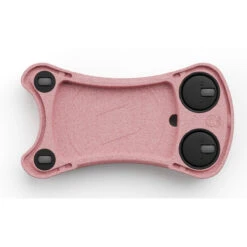 Scoot And Ride My First Rose 3-in-1 Loopwagen SR-96596 -Baby Thuis Verkoop scoot and ride my first rose 3 in 1 loopwagen sr 96596 5