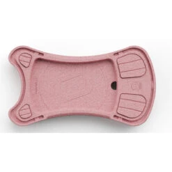 Scoot And Ride My First Rose 3-in-1 Loopwagen SR-96596 -Baby Thuis Verkoop scoot and ride my first rose 3 in 1 loopwagen sr 96596 6