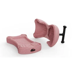 Scoot And Ride My First Rose 3-in-1 Loopwagen SR-96596 -Baby Thuis Verkoop scoot and ride my first rose 3 in 1 loopwagen sr 96596 7