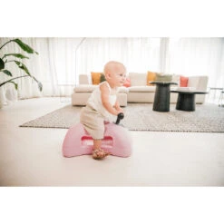 Scoot And Ride My First Rose 3-in-1 Loopwagen SR-96596 -Baby Thuis Verkoop scoot and ride my first rose 3 in 1 loopwagen sr 96596 9