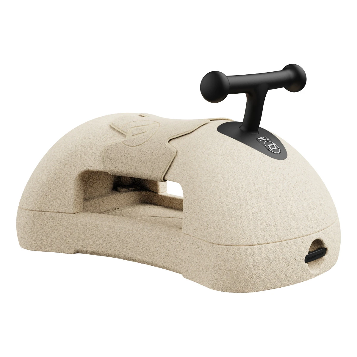 Scoot And Ride My First Sand 3-in-1 Loopwagen SR-96597 3 Scoot And Ride My First Sand 3-in-1 Loopwagen SR-96597